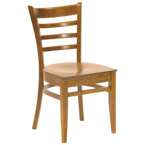dallas veneer seat sidechair Natural-b<br />Please ring <b>01472 230332</b> for more details and <b>Pricing</b> 
